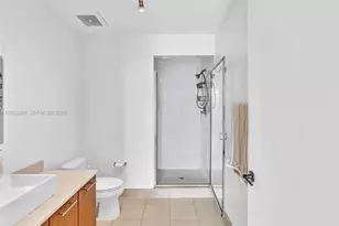 3301 NE 1st Ave, Miami, FL 33137 - Photo 39