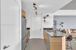 3301 NE 1st Ave, Miami, FL 33137 - Photo 9