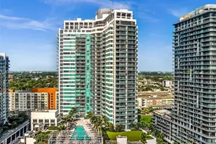 3301 NE 1st Ave, Miami, FL 33137 - Photo 91