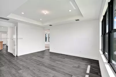 9931 Rising Wing St #., Palm Beach Gardens, FL 33412 - Photo 23