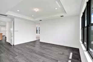 9931 Rising Wing St, Palm Beach Gardens, FL 33412 - Photo 23