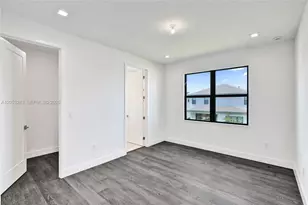 9931 Rising Wing St, Palm Beach Gardens, FL 33412 - Photo 25