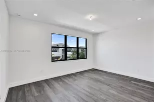 9931 Rising Wing St, Palm Beach Gardens, FL 33412 - Photo 37