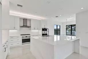9931 Rising Wing St, Palm Beach Gardens, FL 33412 - Photo 5