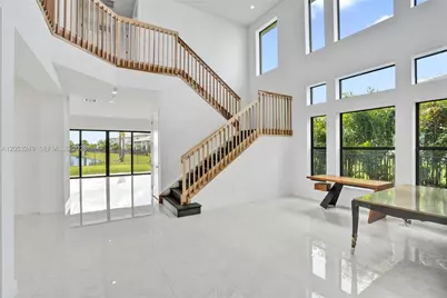 9931 Rising Wing St #., Palm Beach Gardens, FL 33412 - Photo 3