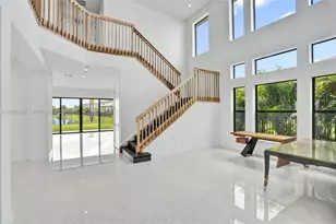 9931 Rising Wing St, Palm Beach Gardens, FL 33412 - Photo 3