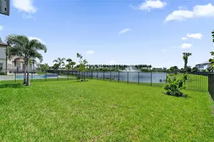 9931 Rising Wing St, Palm Beach Gardens, FL 33412 - Photo 19