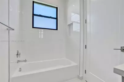 9931 Rising Wing St #., Palm Beach Gardens, FL 33412 - Photo 31
