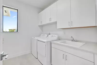 9931 Rising Wing St #., Palm Beach Gardens, FL 33412 - Photo 39