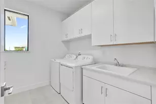 9931 Rising Wing St, Palm Beach Gardens, FL 33412 - Photo 39