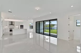 9931 Rising Wing St, Palm Beach Gardens, FL 33412 - Photo 7
