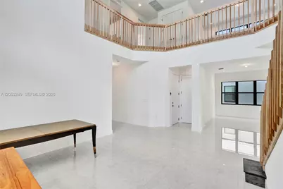 9931 Rising Wing St #., Palm Beach Gardens, FL 33412 - Photo 11