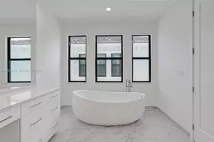 9931 Rising Wing St, Palm Beach Gardens, FL 33412 - Photo 27