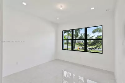 9931 Rising Wing St #., Palm Beach Gardens, FL 33412 - Photo 15