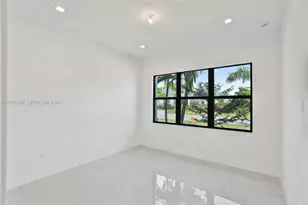 9931 Rising Wing St, Palm Beach Gardens, FL 33412 - Photo 15