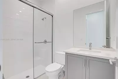 9931 Rising Wing St #., Palm Beach Gardens, FL 33412 - Photo 17