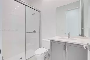 9931 Rising Wing St, Palm Beach Gardens, FL 33412 - Photo 17