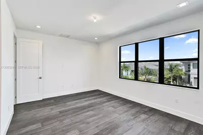 9931 Rising Wing St #., Palm Beach Gardens, FL 33412 - Photo 35