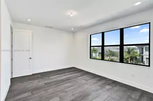 9931 Rising Wing St, Palm Beach Gardens, FL 33412 - Photo 35