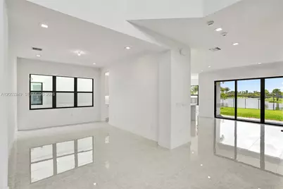 9931 Rising Wing St #., Palm Beach Gardens, FL 33412 - Photo 9