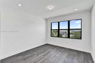 9931 Rising Wing St, Palm Beach Gardens, FL 33412 - Photo 43
