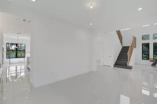 9931 Rising Wing St, Palm Beach Gardens, FL 33412 - Photo 13
