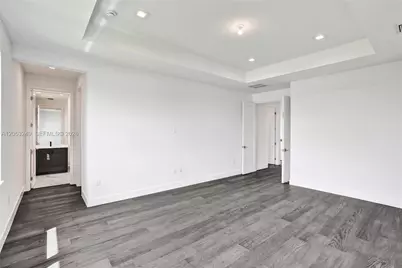 9931 Rising Wing St #., Palm Beach Gardens, FL 33412 - Photo 29