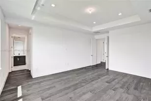 9931 Rising Wing St, Palm Beach Gardens, FL 33412 - Photo 29