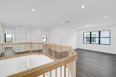 9931 Rising Wing St #., Palm Beach Gardens, FL 33412 - Photo 21