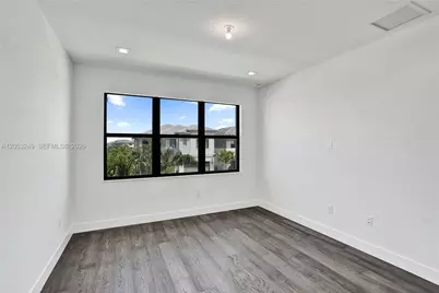 9931 Rising Wing St #., Palm Beach Gardens, FL 33412 - Photo 41