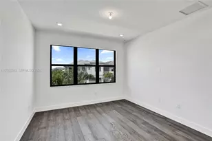 9931 Rising Wing St, Palm Beach Gardens, FL 33412 - Photo 41