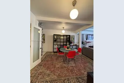 180 NE 82nd Ter #L, Miami, FL 33138 - Photo 7