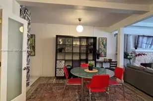 180 NE 82nd Terrace, Miami, FL 33138 - Photo 7