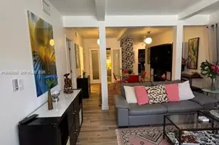180 NE 82nd Terrace, Miami, FL 33138 - Photo 3