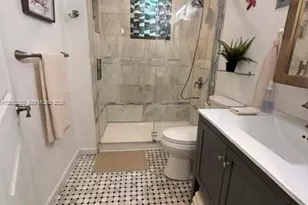 180 NE 82nd Terrace, Miami, FL 33138 - Photo 13