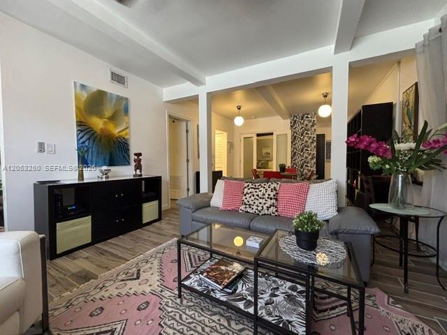 180 NE 82nd Terrace #L - 180 NE 82nd Terrace #L, Miami, FL 33138 Luxury Property | Jose Angel Pina