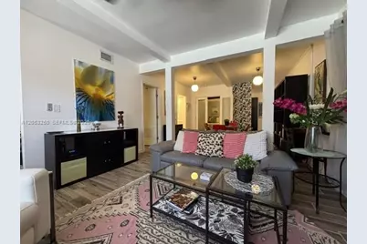 180 NE 82nd Ter #L, Miami, FL 33138 - Photo 1