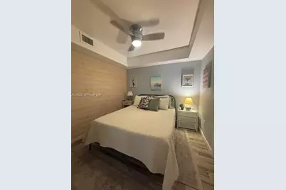180 NE 82nd Ter #L, Miami, FL 33138 - Photo 11