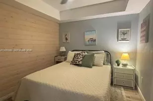 180 NE 82nd Terrace, Miami, FL 33138 - Photo 11