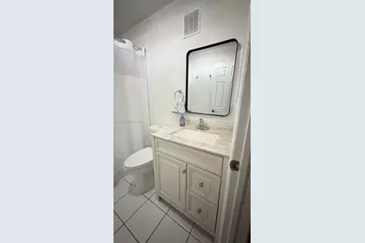 2316 SE 24th Ave #2316, Homestead, FL 33035 - Photo 25