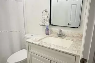 2316 SE 24th Ave, Homestead, FL 33035 - Photo 25