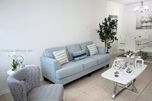 2316 SE 24th Ave, Homestead, FL 33035 - Photo 9