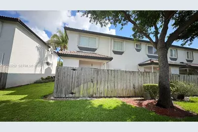 2316 SE 24th Ave #2316, Homestead, FL 33035 - Photo 31