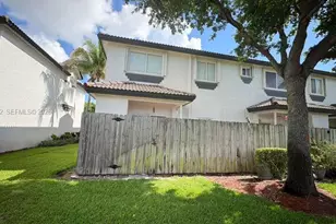 2316 SE 24th Ave, Homestead, FL 33035 - Photo 31