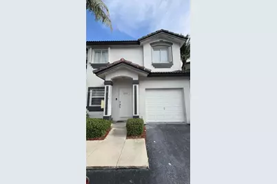 2316 SE 24th Ave #2316, Homestead, FL 33035 - Photo 7