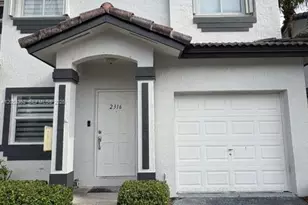 2316 SE 24th Ave, Homestead, FL 33035 - Photo 7