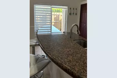 2316 SE 24th Ave #2316, Homestead, FL 33035 - Photo 15