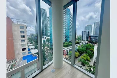 90 NE 32nd St #1012, Miami, FL 33137 - Photo 9