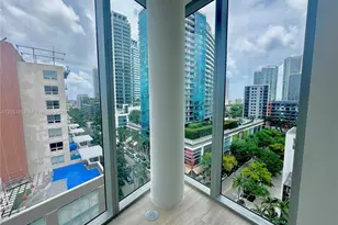 90 NE 32nd St, Miami, FL 33137 - Photo 9