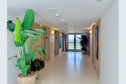 90 NE 32nd St #1012, Miami, FL 33137 - Photo 5